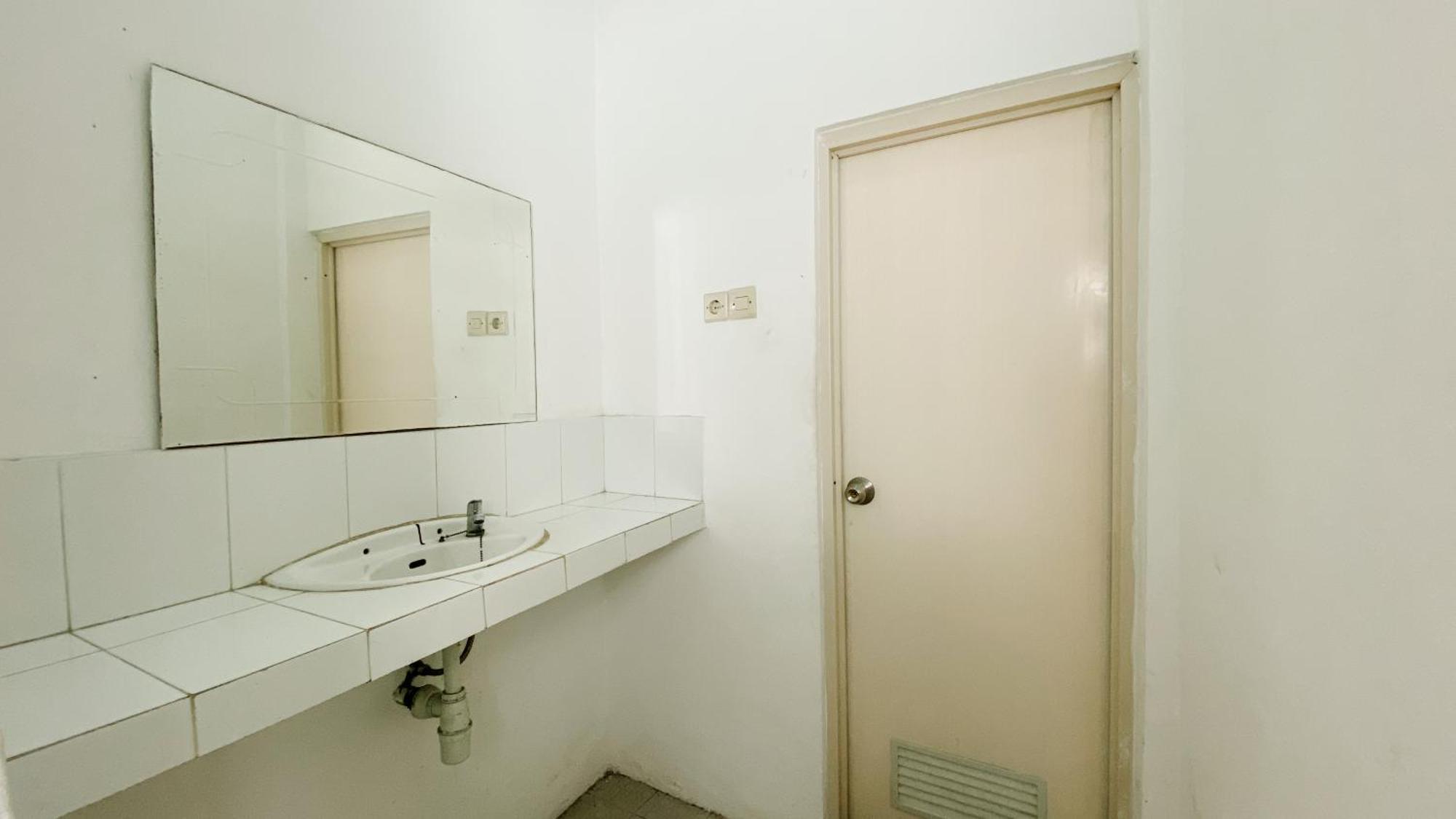 Dormitory Tourism Sritanjung Banyuwangi By Gajahsora Management 외부 사진